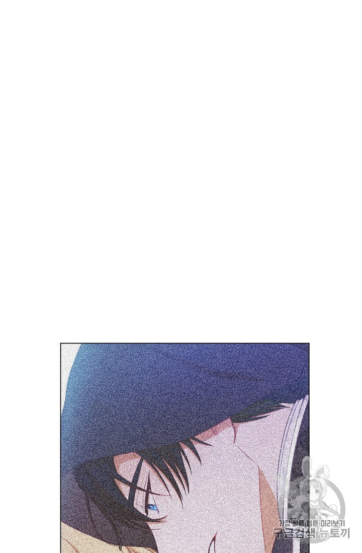 15830879258132.jpg