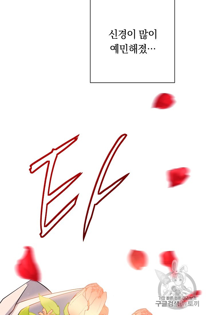 15830879366163.jpg