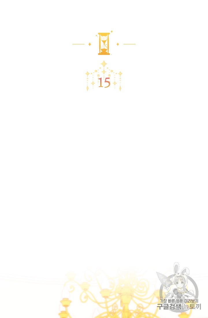 15830880206317.jpg