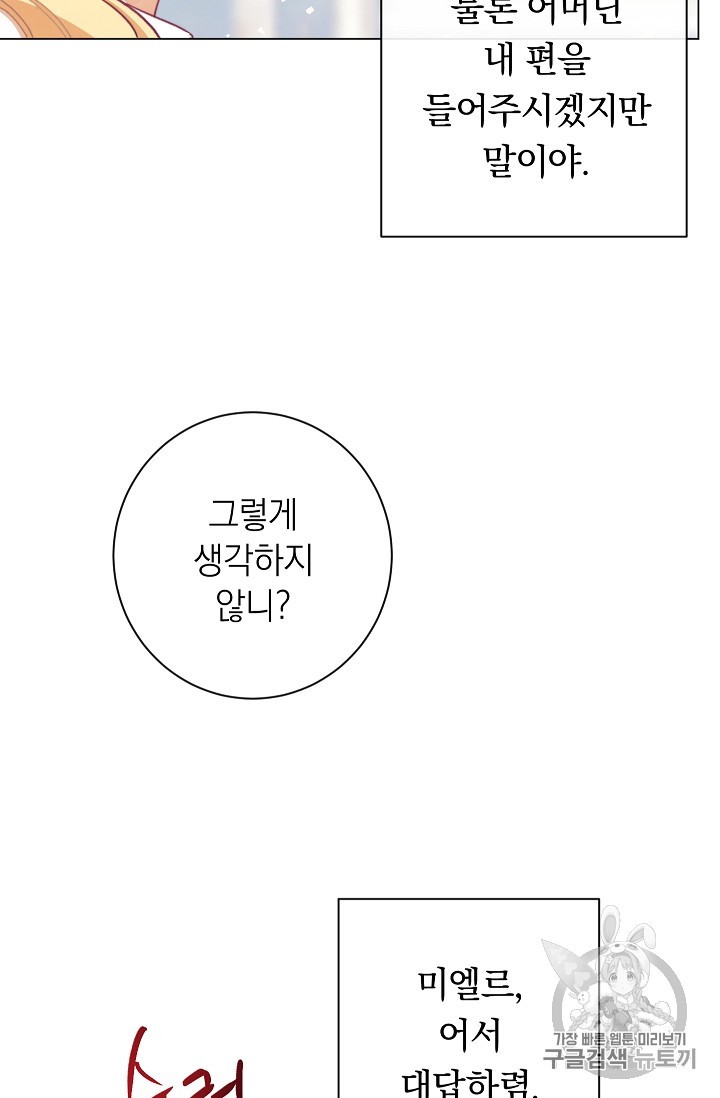 15830880306635.jpg