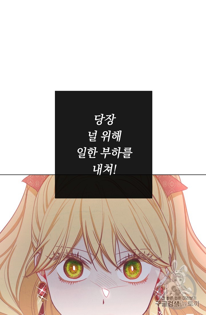 158308803158.jpg