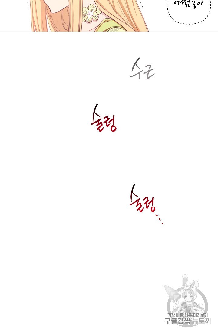 15830880337649.jpg