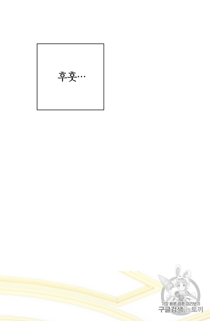 15830880378687.jpg