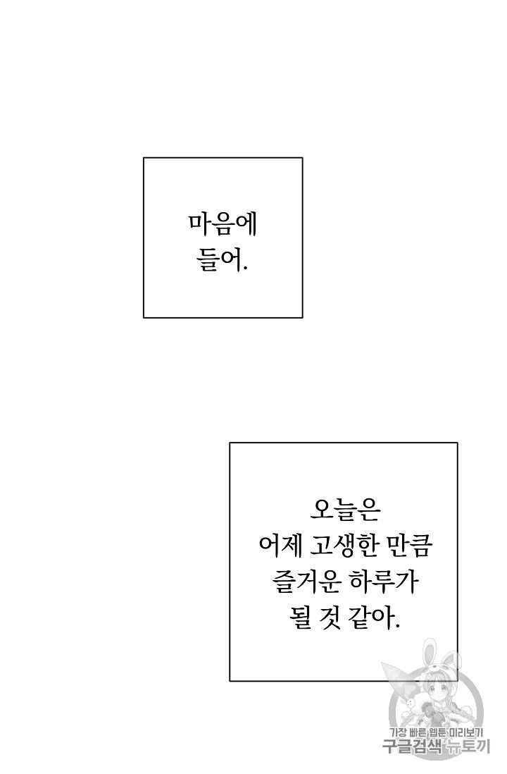 15830880447591.jpg