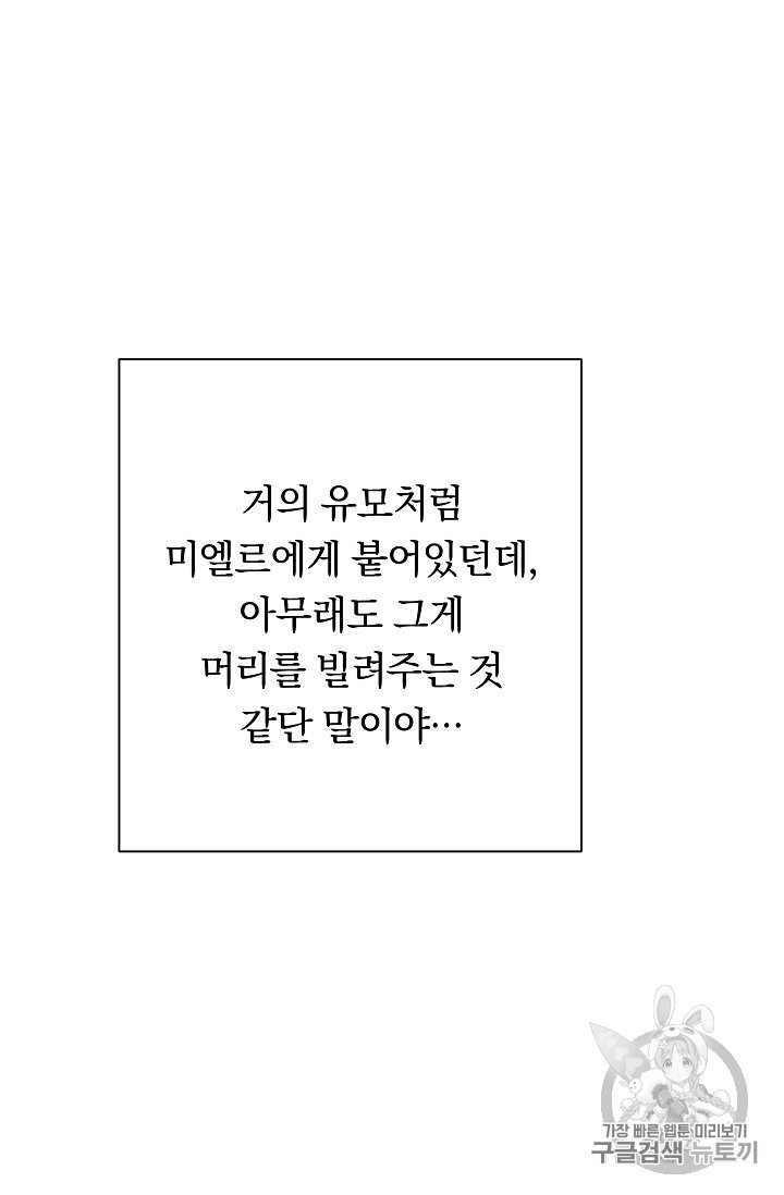 15830880629278.jpg
