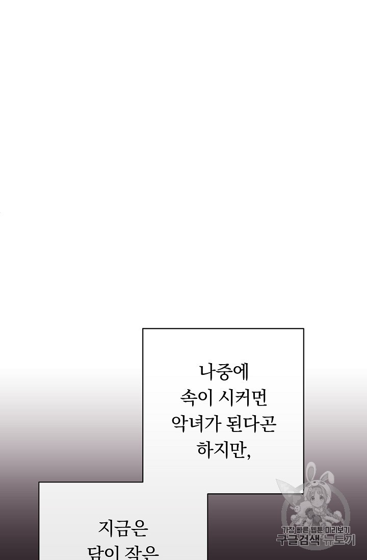 15830880633881.jpg