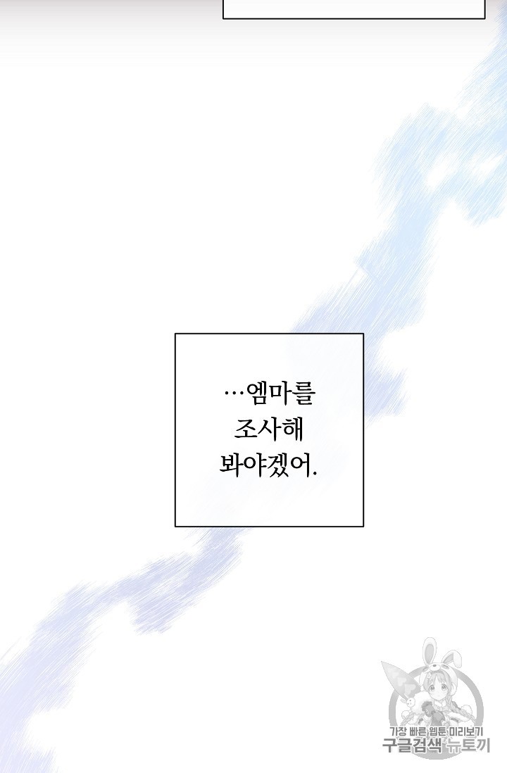 15830880643108.jpg