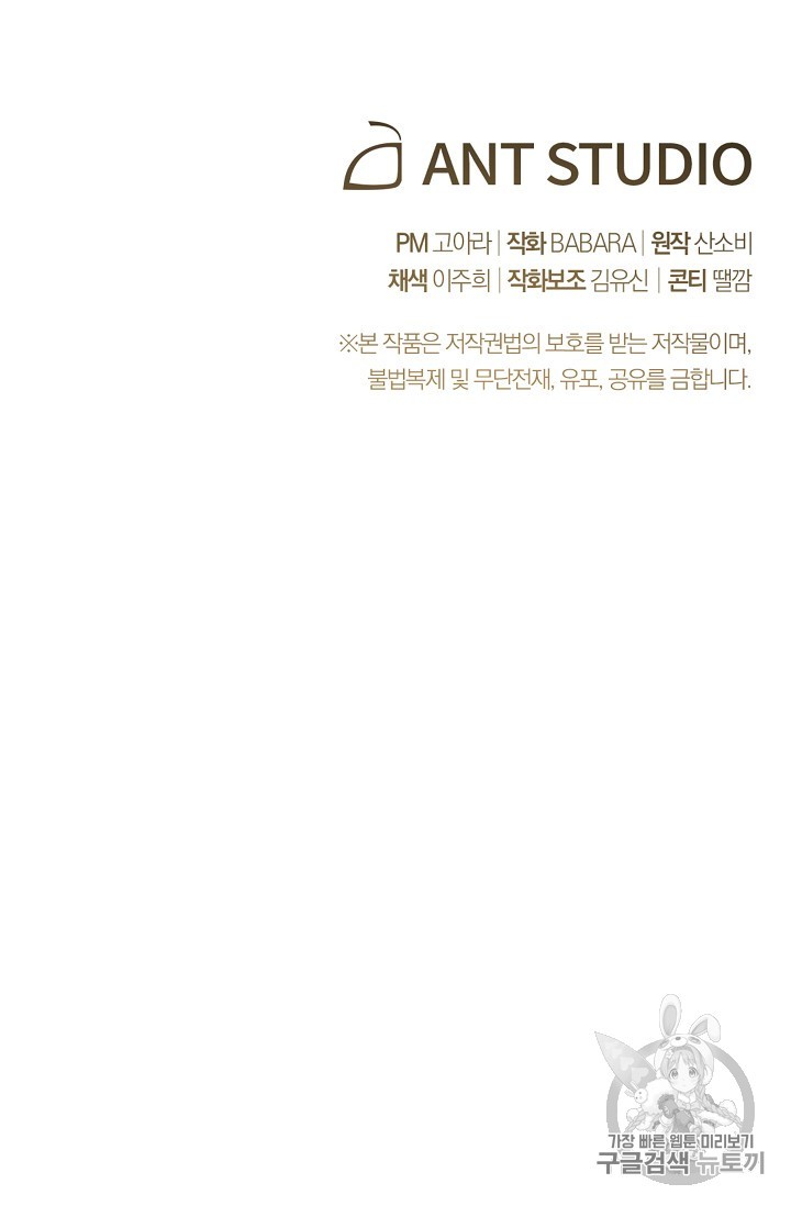 15830880759115.jpg