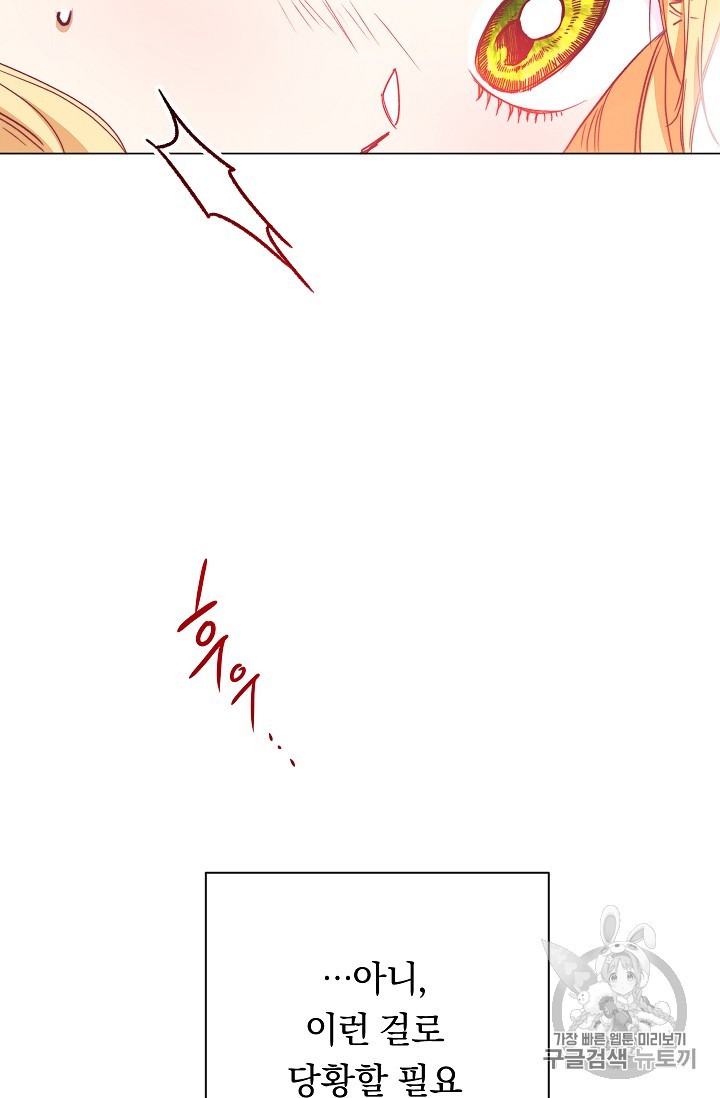 15830882197645.jpg
