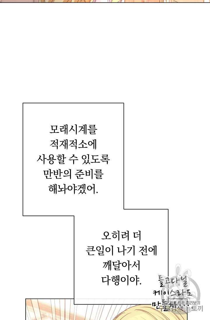 15830882259271.jpg