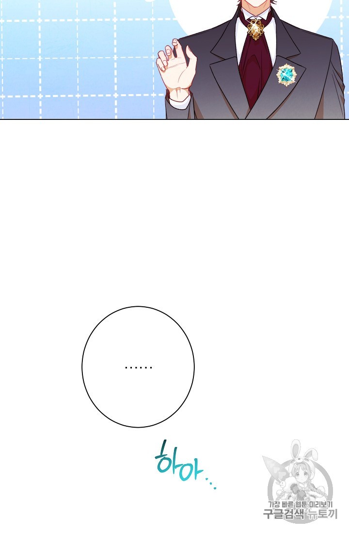 15830882821149.jpg