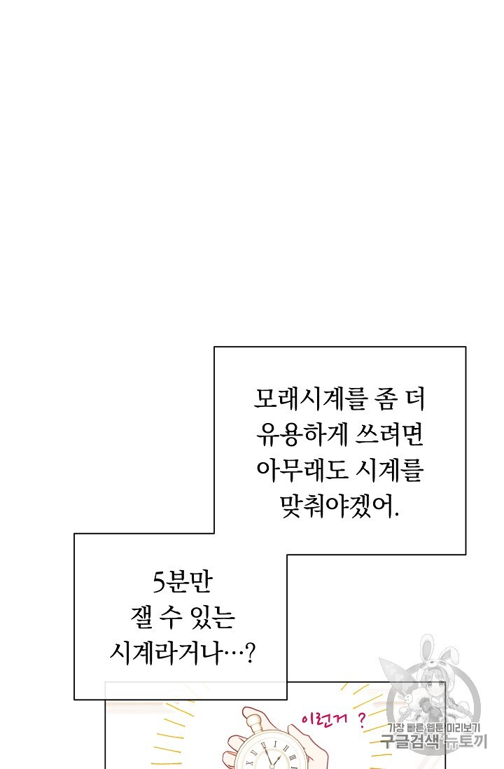 158308828524.jpg