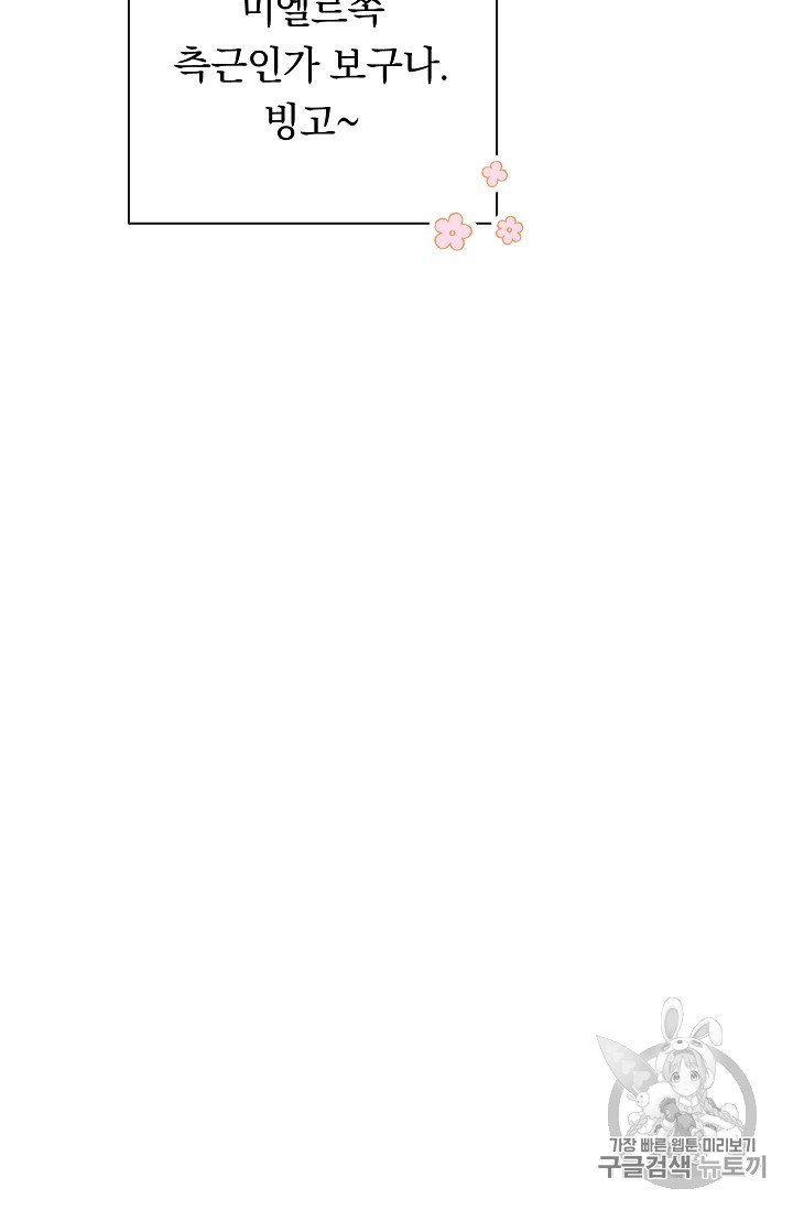 15830883108488.jpg