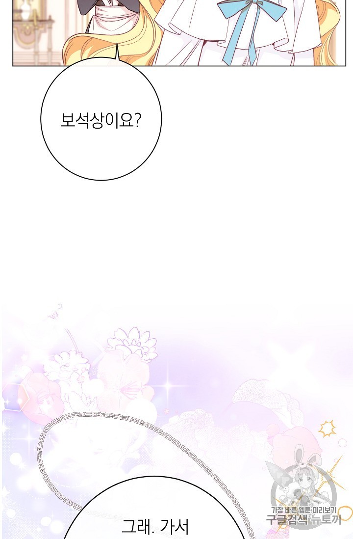 15830883898154.jpg