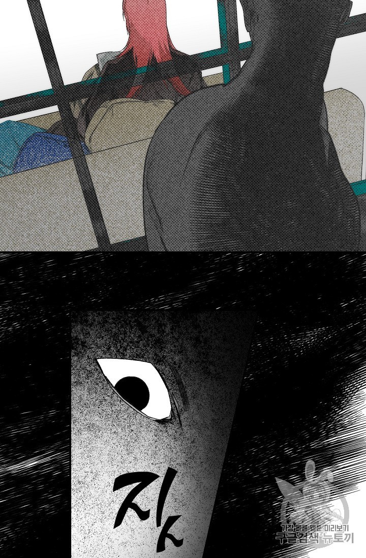 15831278854919.jpg
