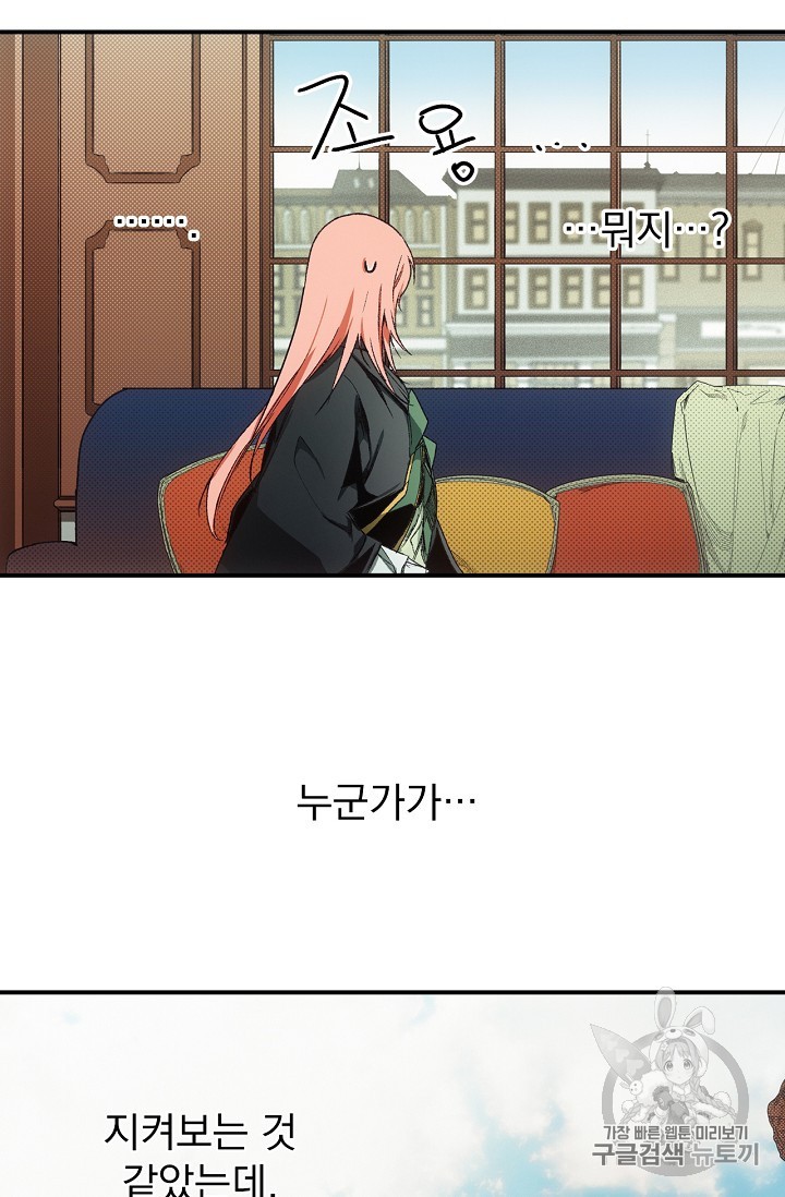 1583127886215.jpg