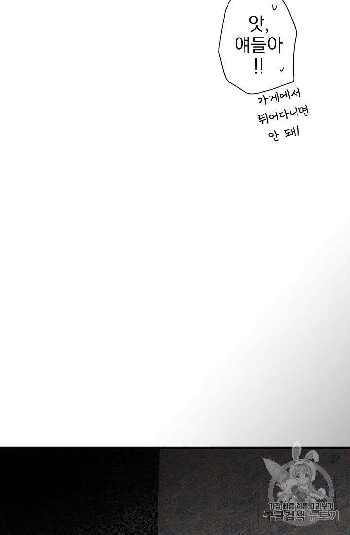 158312788684.jpg