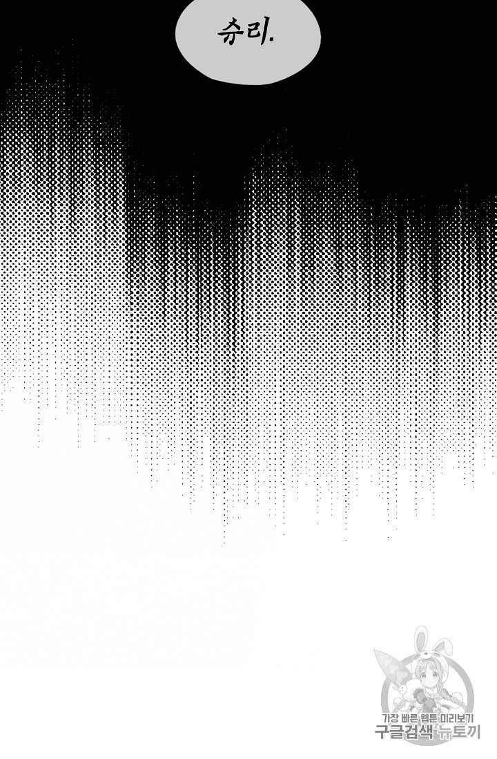 15831278875454.jpg