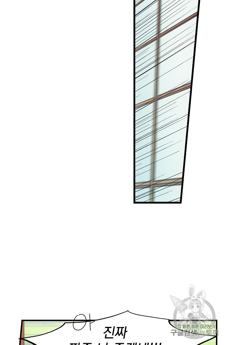 15831278879838.jpg