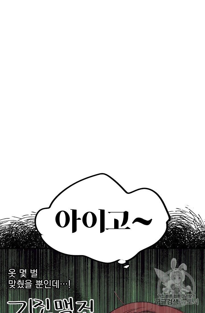 15831278947448.jpg