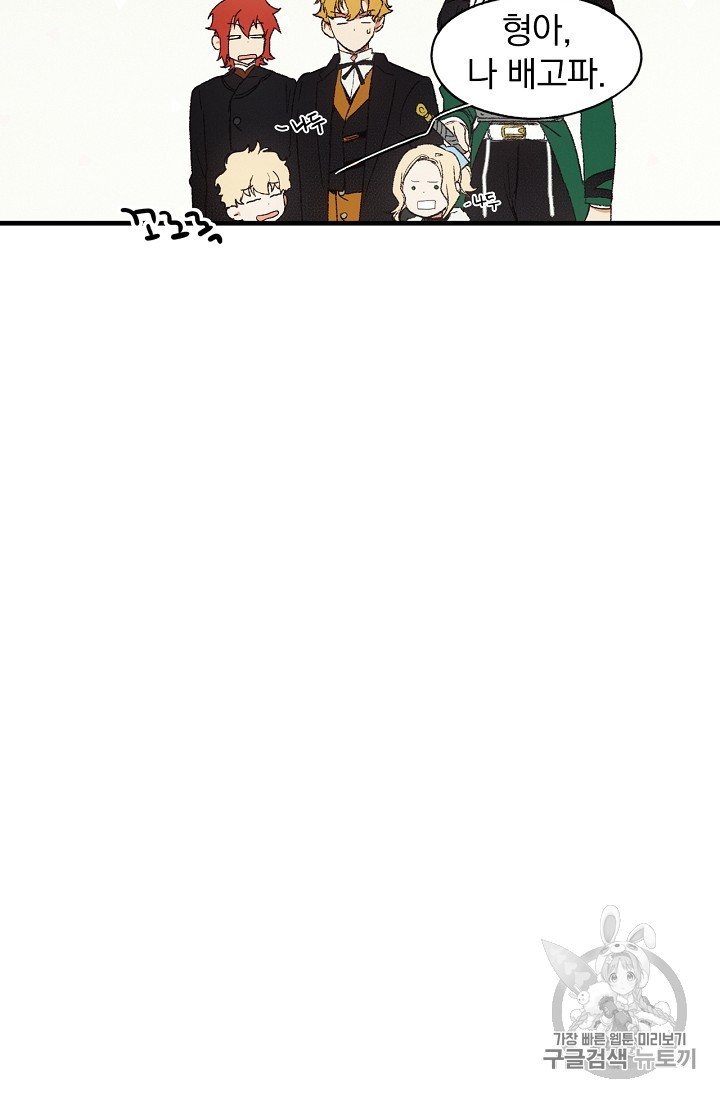1583127896773.jpg