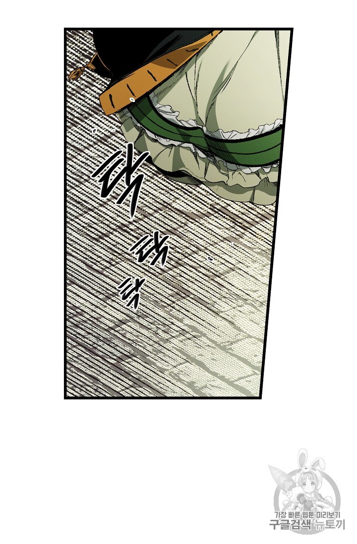 15831278969669.jpg