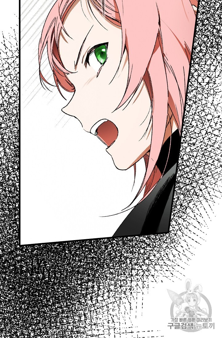 15831278977957.jpg