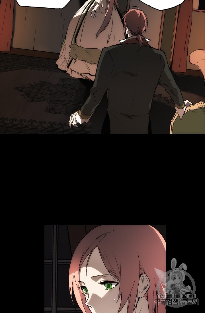 15831279082306.jpg