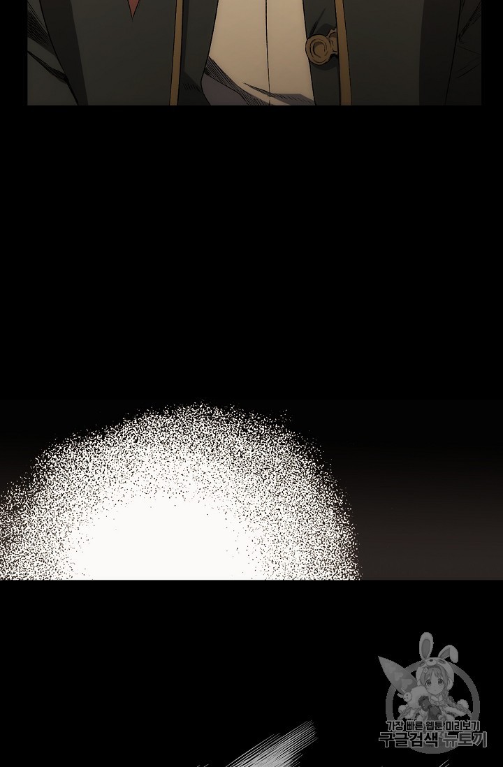 15831279091669.jpg