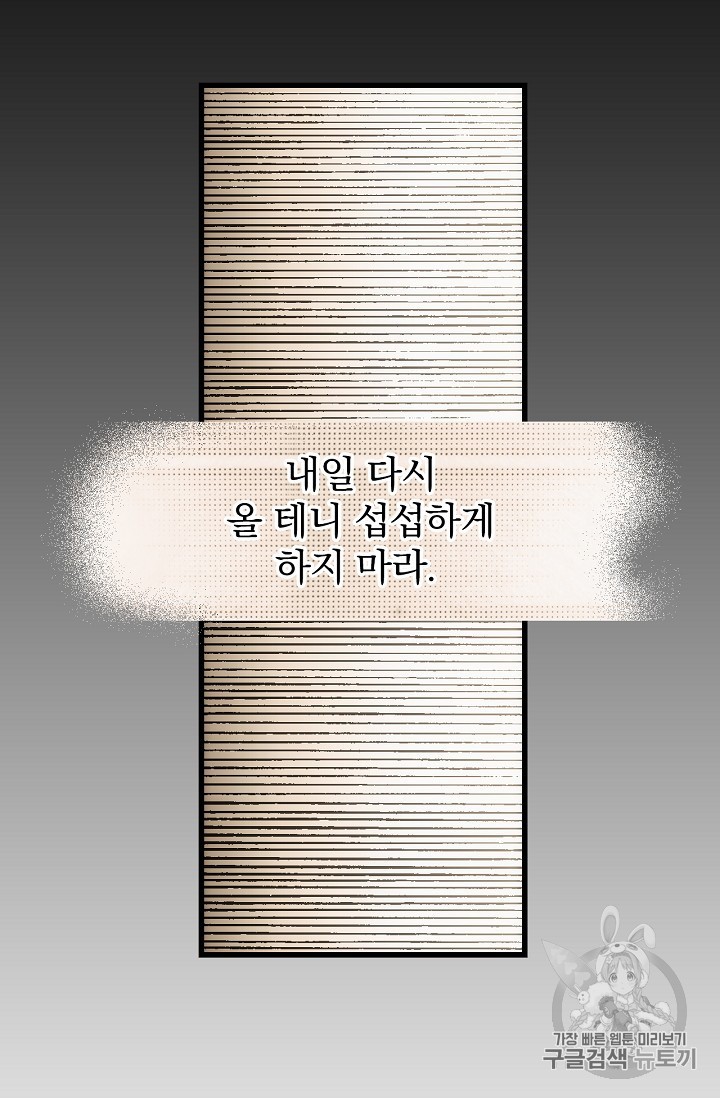 15831279130147.jpg