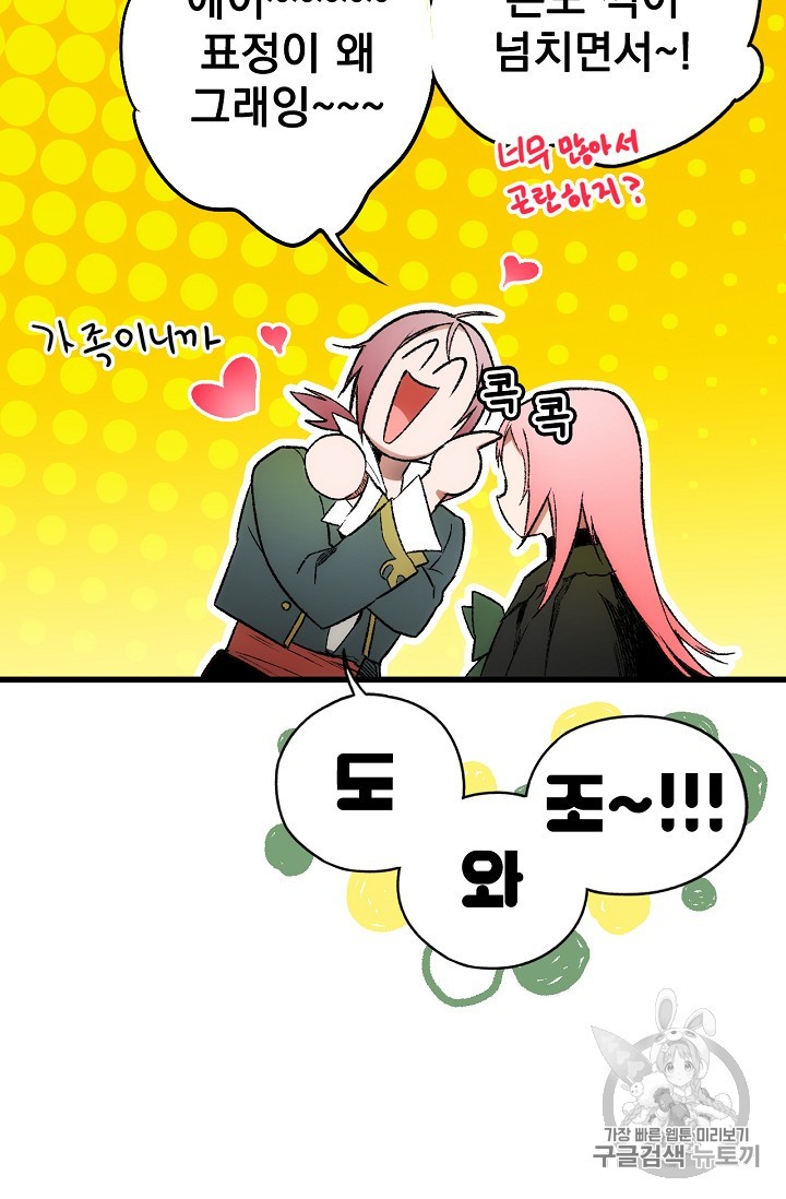 15831279195567.jpg