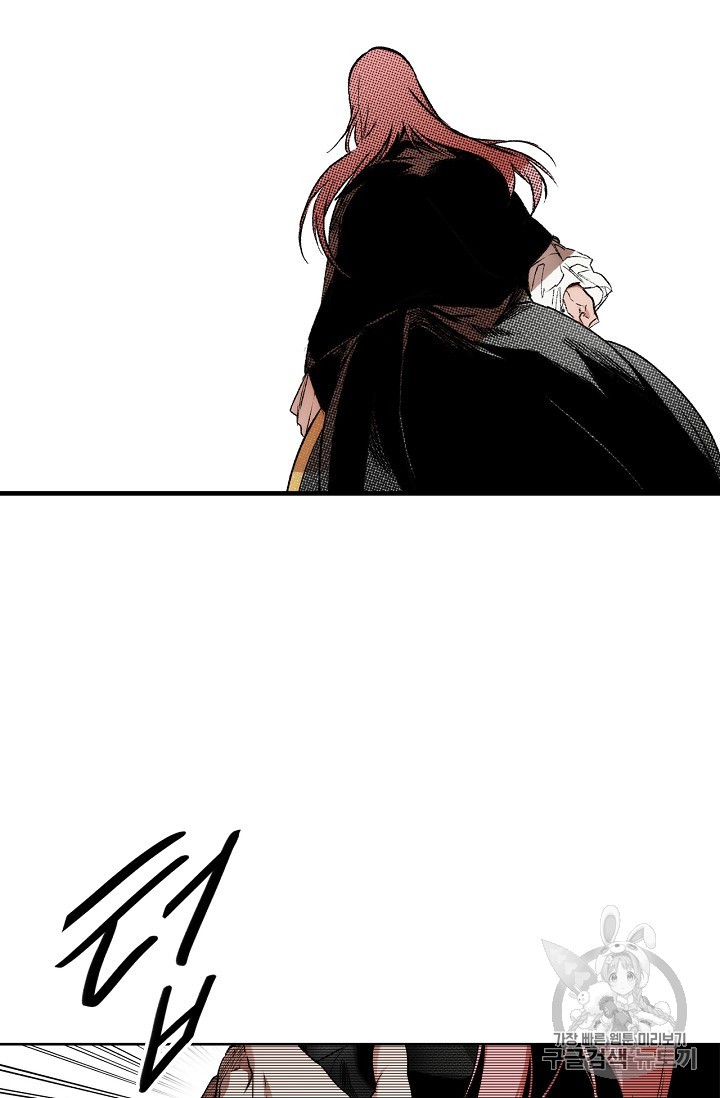 15831279219038.jpg