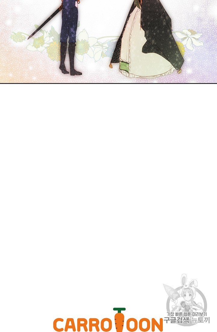15831279265801.jpg