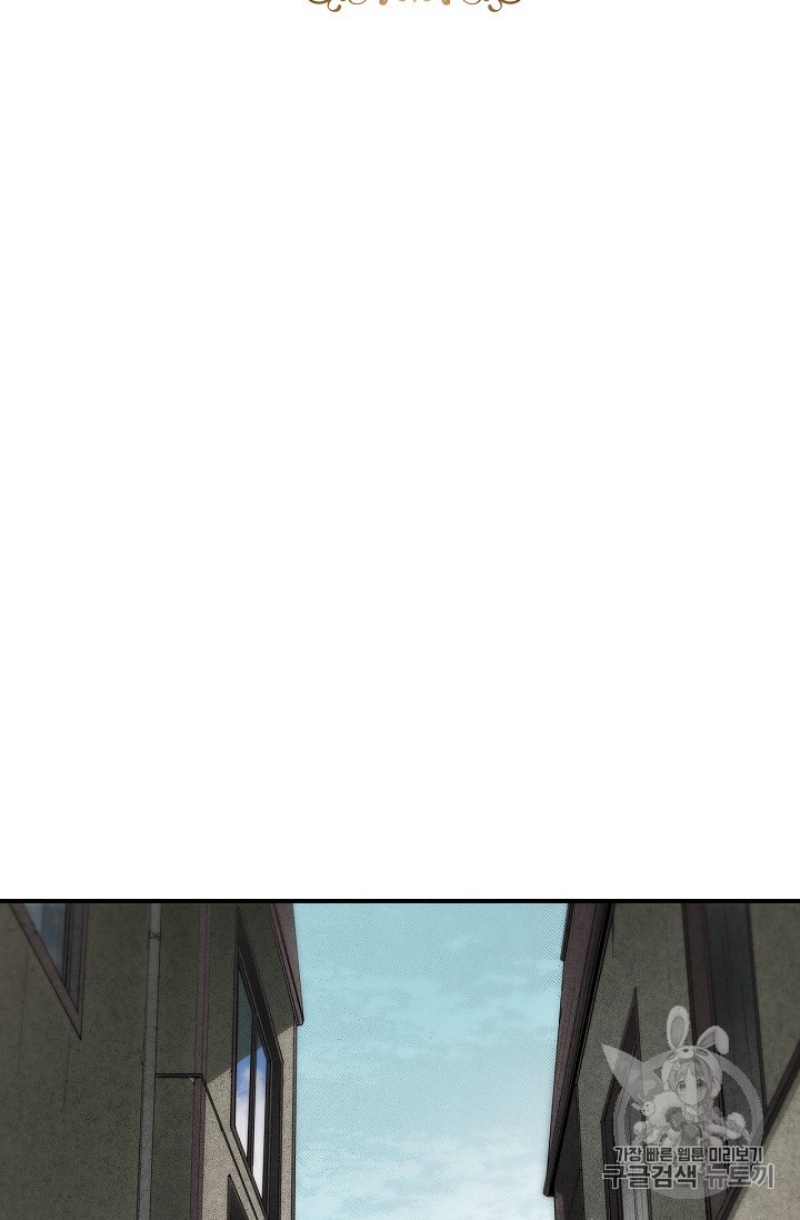 15831279313021.jpg