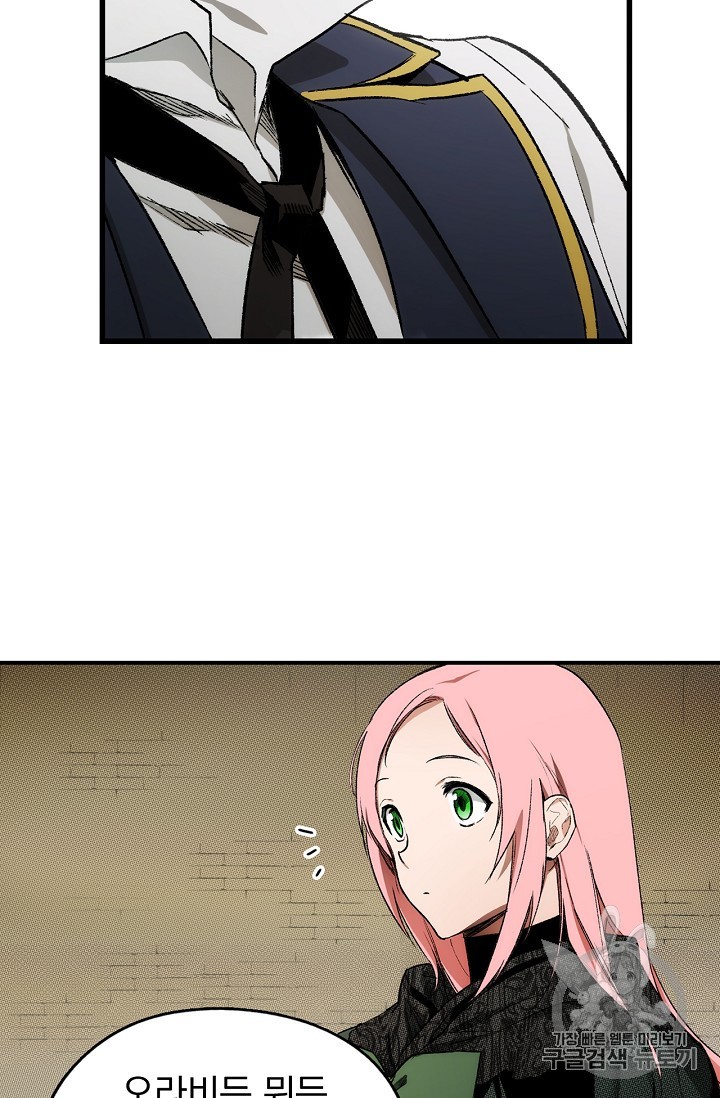 15831279380035.jpg