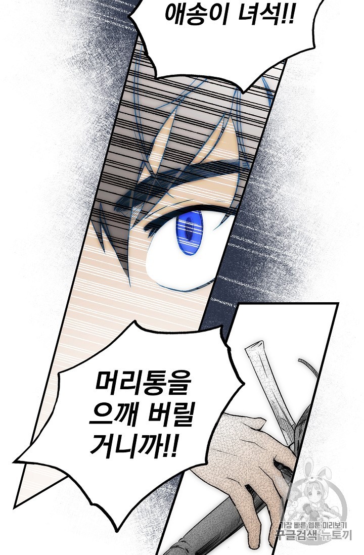 15831279438919.jpg
