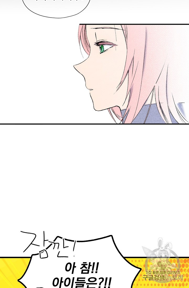 15831279527396.jpg