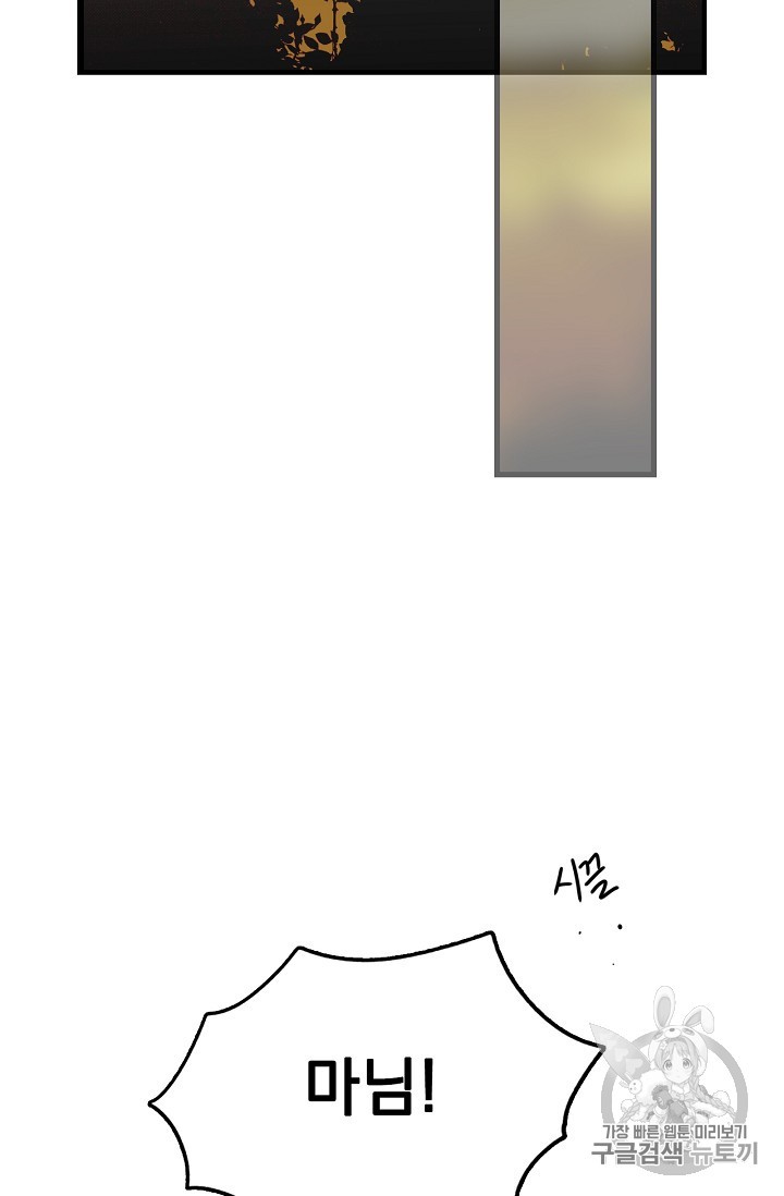 15831280065333.jpg