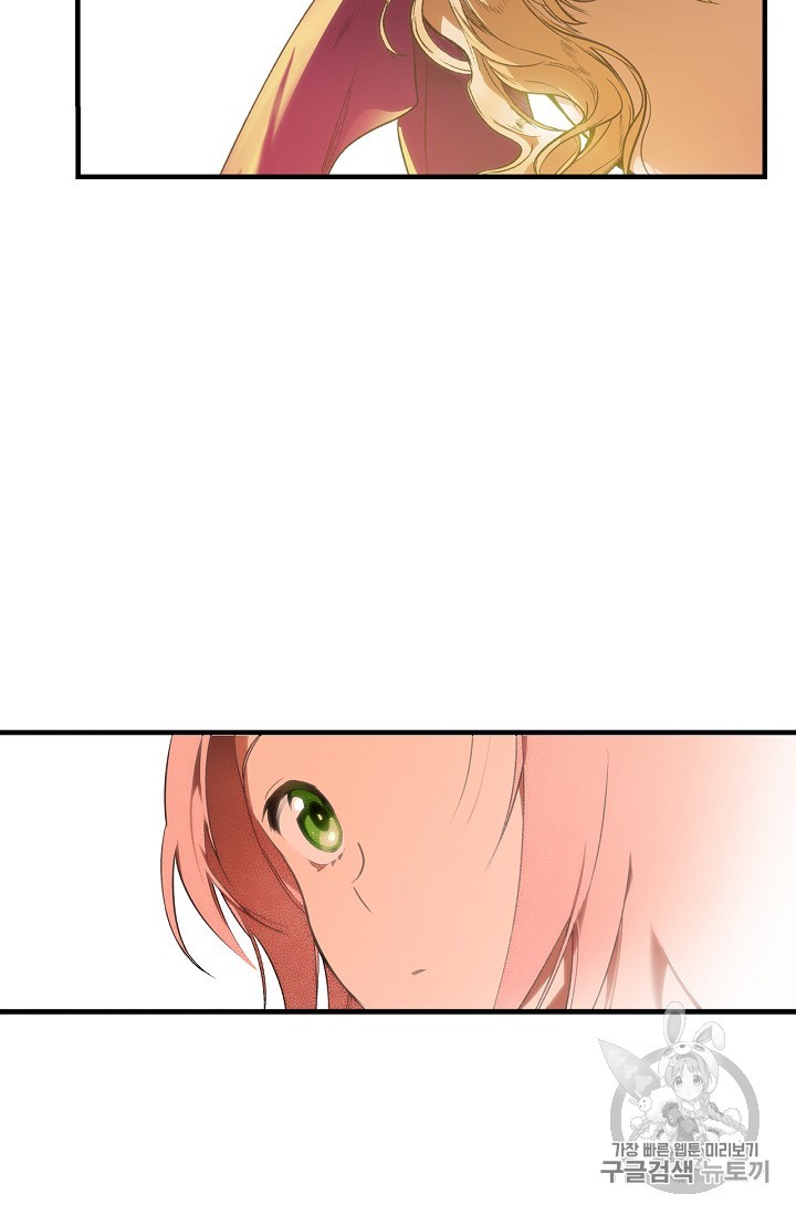 15831280254481.jpg