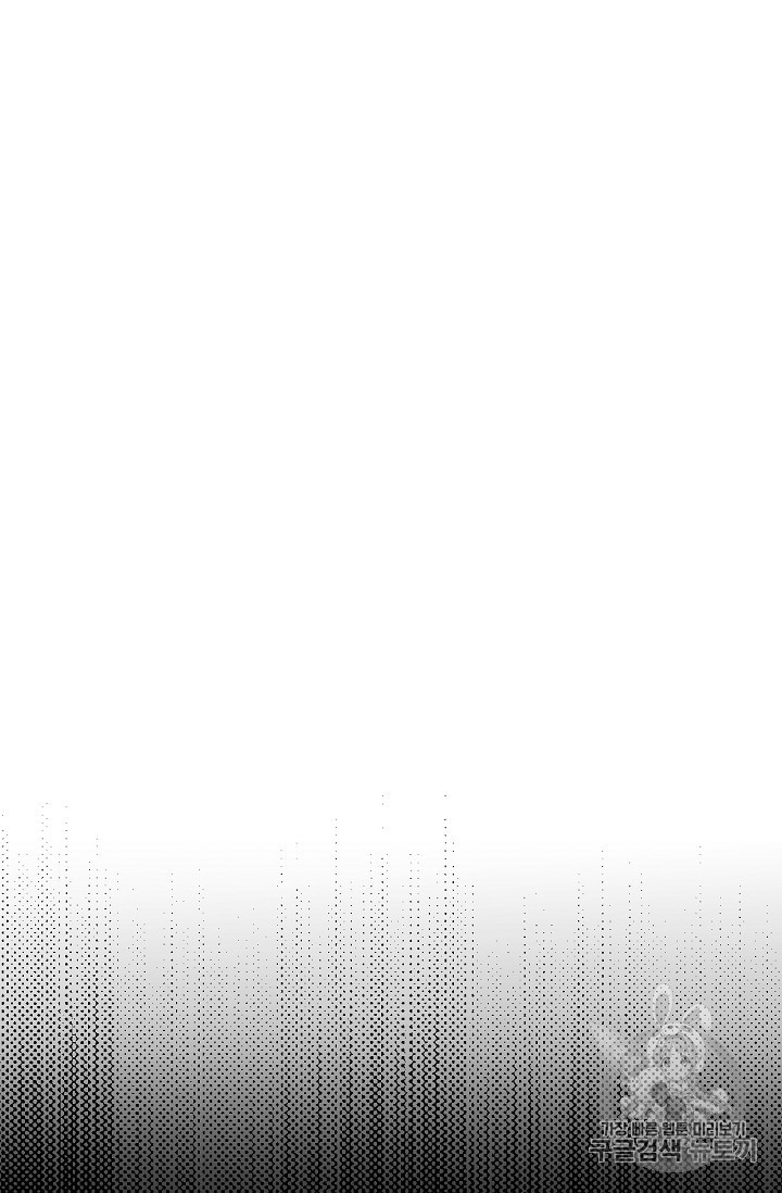 15831280305618.jpg