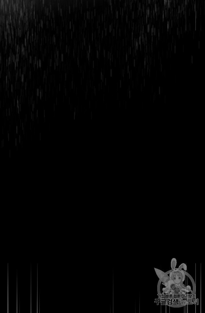 15831281260035.jpg