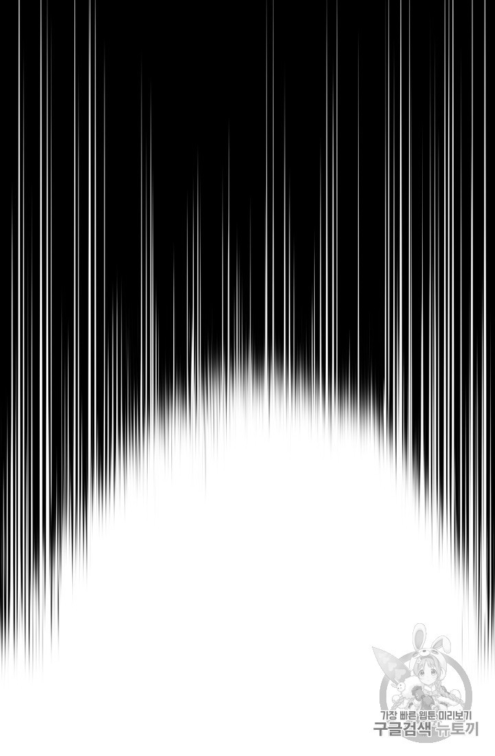15831281263878.jpg