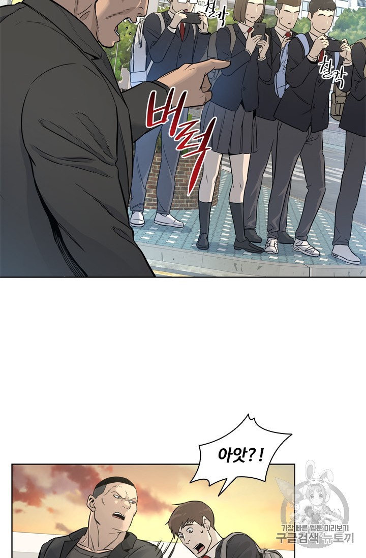 15831281290633.jpg
