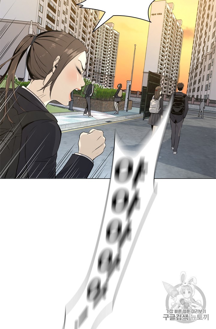 15831281593193.jpg