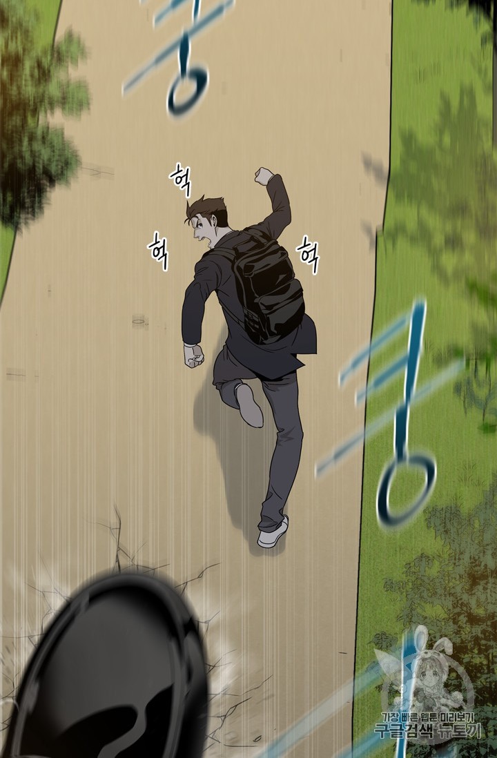 15831282541871.jpg