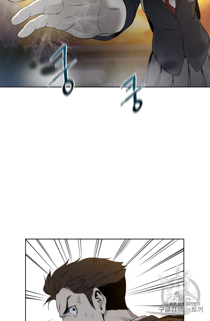 1583128255044.jpg