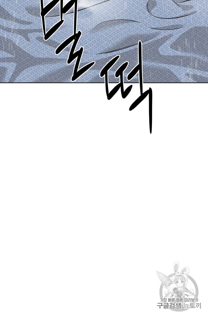 15831282563467.jpg