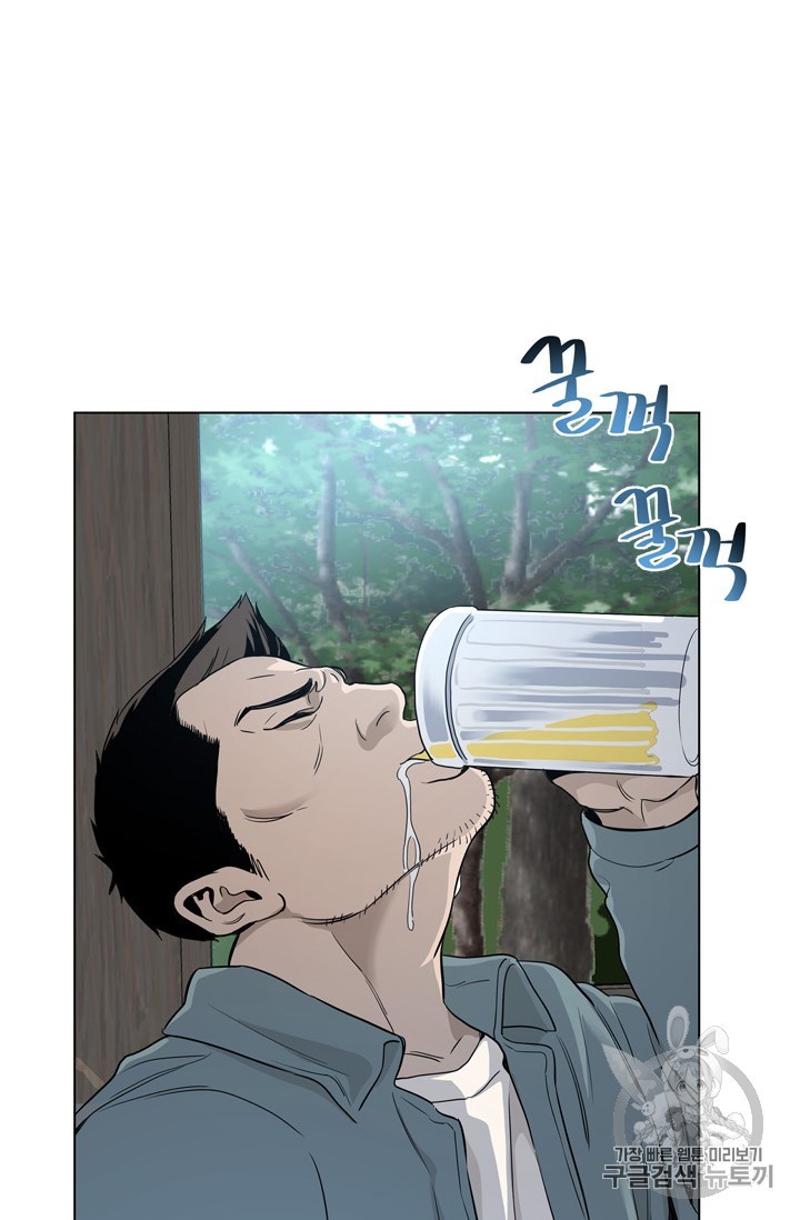 15831282673611.jpg