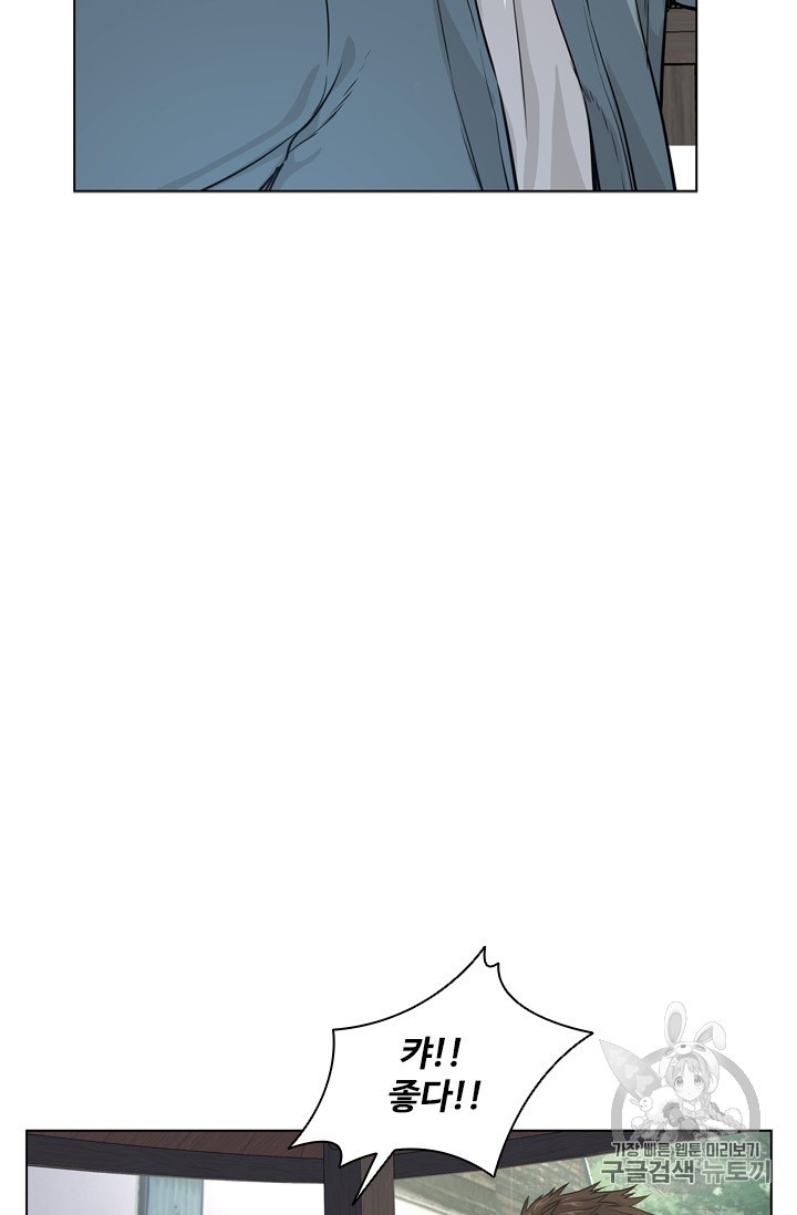 15831282677005.jpg