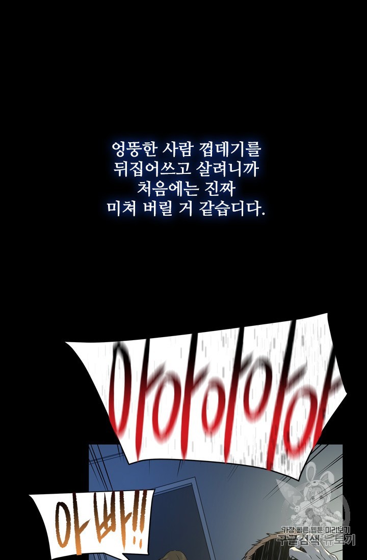 15831282730991.jpg